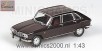 Renault 16
