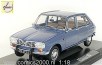 Renault 16 '68
