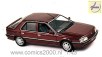 Renault 25-TX '90