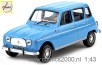 Renault 4