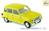 Renault 4 '74