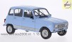 Renault 4 GTL '78