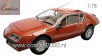 Renault Alphine A310 '78