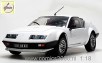 Renault Alpine A310 '81