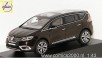 Renault Espace '15