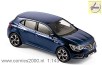 Renault Megane '15