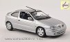 Renault Megane Coupe '01