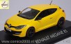 Renault Megane RS