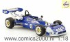 Renault MK20 'Alain Prost