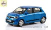 Renault Twingo '15