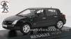 Renault VelSatis