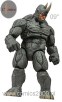 Rhino