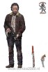 Rick