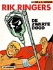 Rik Ringers 035