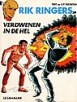 Rik Ringers 039