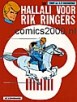 Rik Ringers 028