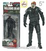 Riot Gear (Zombie)
