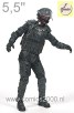 Riot Gear (Zombie)