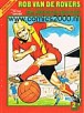 Rob van de Rovers 02 (2eH)