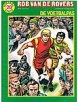 Rob van de rovers 20 (2eH)