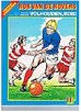 Rob van de Rovers 11 (2eH)