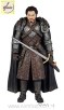 Robb Stark