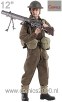 Robert Davies WWII