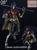 Robin
