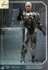 Robocop