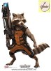 Rocket Raccoon