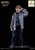 Ron Weasley