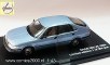 Saab 900 V6 '94
