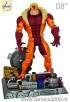 Sabretooth