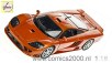 Saleen S7 '04