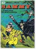 Sammy 010 (2eH)