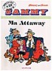 Sammy 020 (2eH)