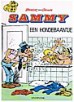 Sammy 027 (23eH)