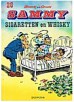 Sammy 028 (2eH)