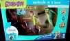 Scooby-Doo