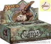 Shadowmoor Boosters