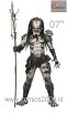SHAMAN PREDATOR