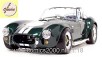 Shelby Cobra 427 S/C