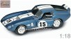 Shelby Cobra '65