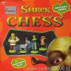 Shrek