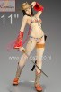 Sif Ex 