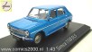 Simca 1100-GLS '73