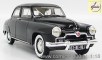 Simca Aronde 9 '53