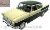 Simca Chamord