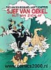 Sjef van Oekel 04