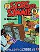 Sjors en Sjimmie 04 (2eH)